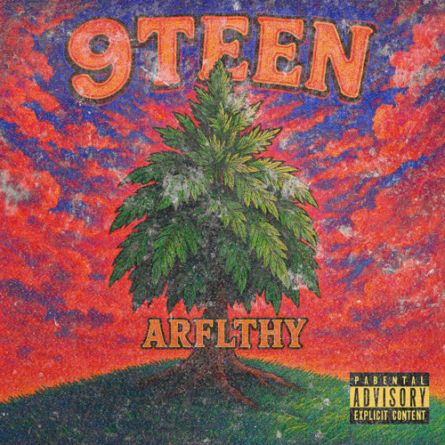 dope-arflthy prod.pr1m0.m4a