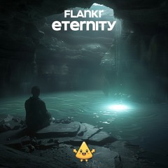 Flankr - Eternity