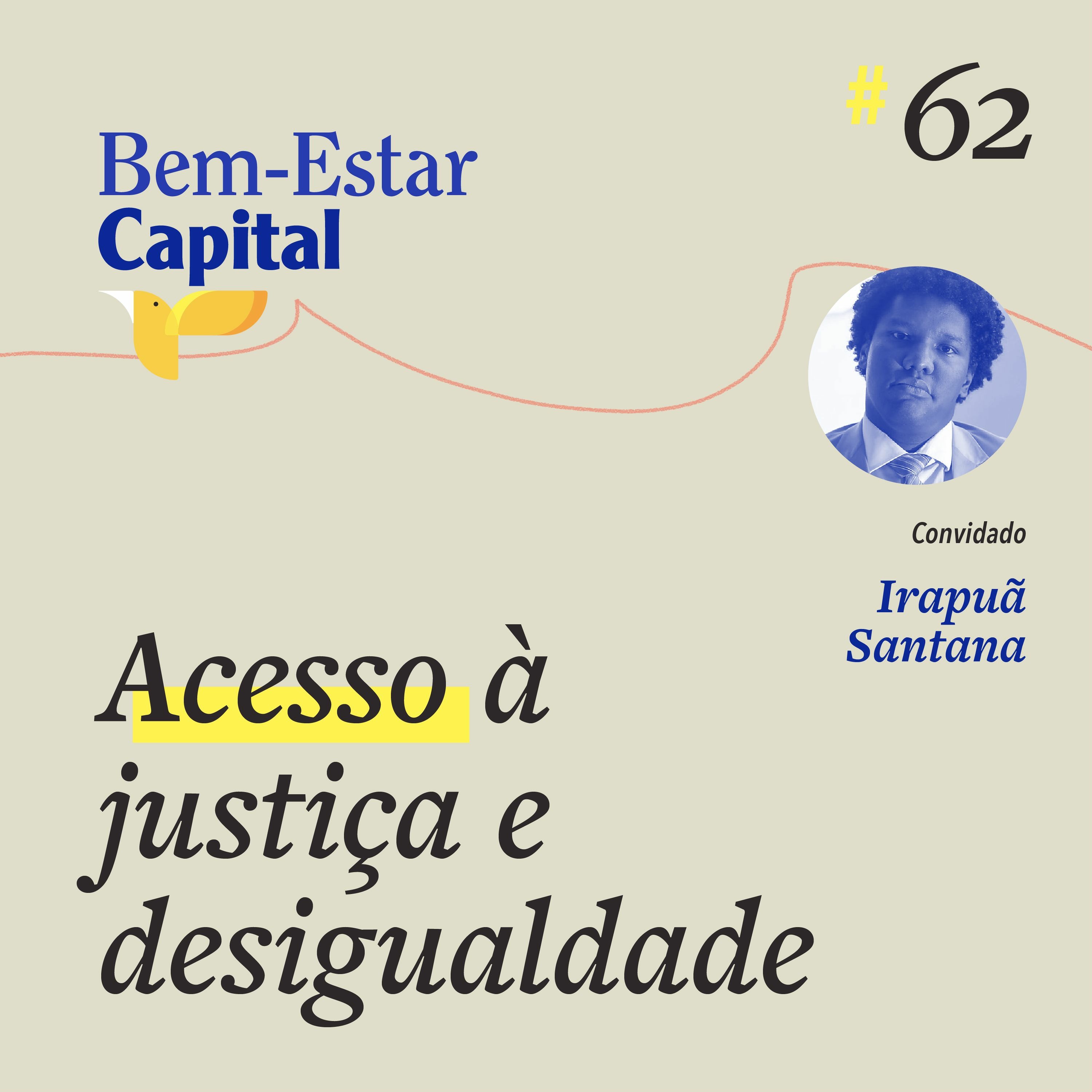 Bem-Estar Capital