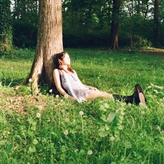 Chico Blanco invites Acid Heaven 270225