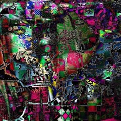 CATASTROPHIC COMBUSTION ++ [prod+ac!d]