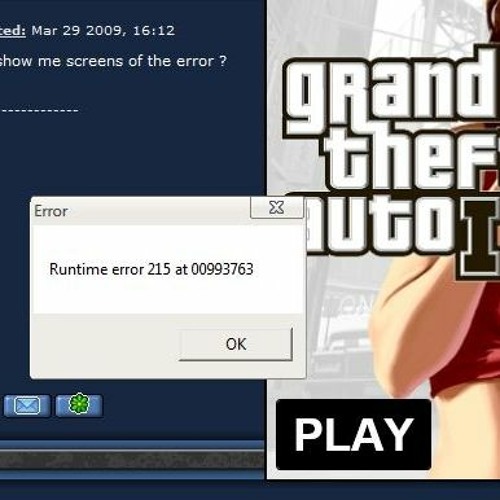GTA 5 Online Crack
