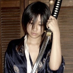 Mad Freestyle (2xdev)