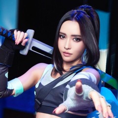 Bich Phuong - GADGCC (BeeBB Remix)