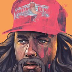 Starter Gump (beat prod by stoic)
