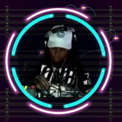 DJ alex tk madrugada records 01