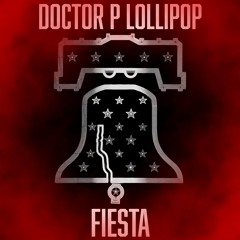 Fiesta