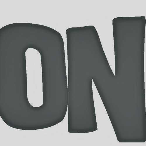 BlondeMusic