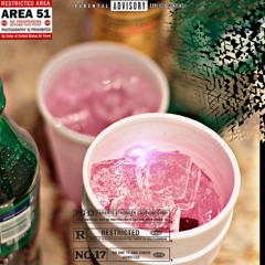 2͛2͛3͛ S͛a͛u͛c͛e͛s͛