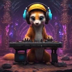 WEAZELL WOBBLE VOL 7.