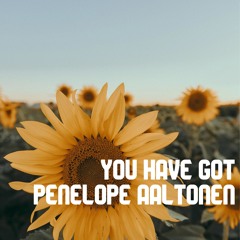 History Will Teach Us