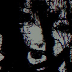 hold my breath (feat. wounded masquerade)