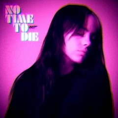 notimetodie - billie eilish (remix a.k.a pls no copyright strike)