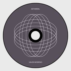Aetherial