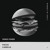 Artwork for Space Food - Camelia (Original Mix)
