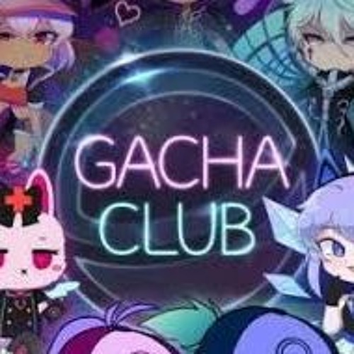 Club Gacha Nox Mod APK for Android Download