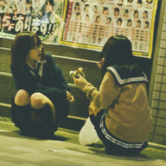 ㅑ'ㅡ ㅙㅡㄷ 미ㅐㅜㄷ꧂ w @fleshwounds53