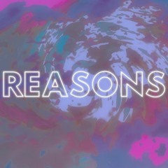 Reasons