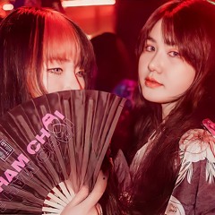 Nonstop 2022 - Có Chơi Có Chịu, Tòng Phu,... Lk Nhạc Trẻ Remix Hot Tik Tok 2022