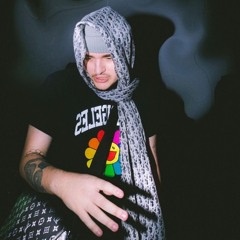 Yeat - High Music (Official Audio) [NO OPEN]