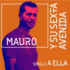 A Ella