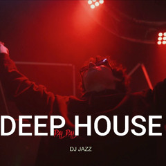 Afusic, Pal Pal - Deep House Remix