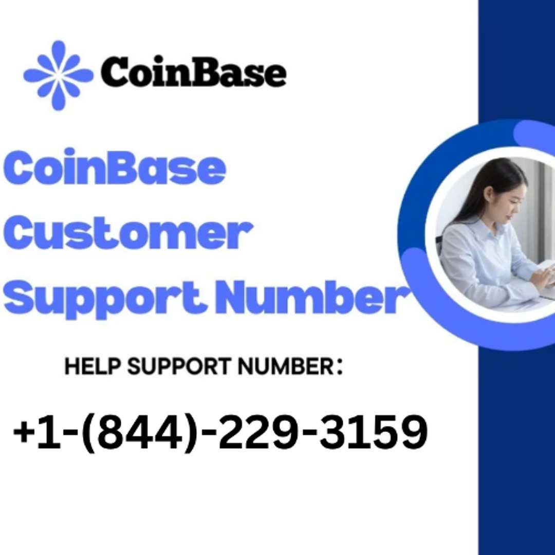 Stream How to Find My Coinbase Address?{{𝗖𝗔𝗟𝗟^𝗔𝗡𝗬@𝗧𝗜𝗠𝗘}} by Henry ...