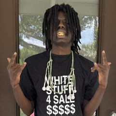 White SwoopZ (feat. ZPXXKY)
