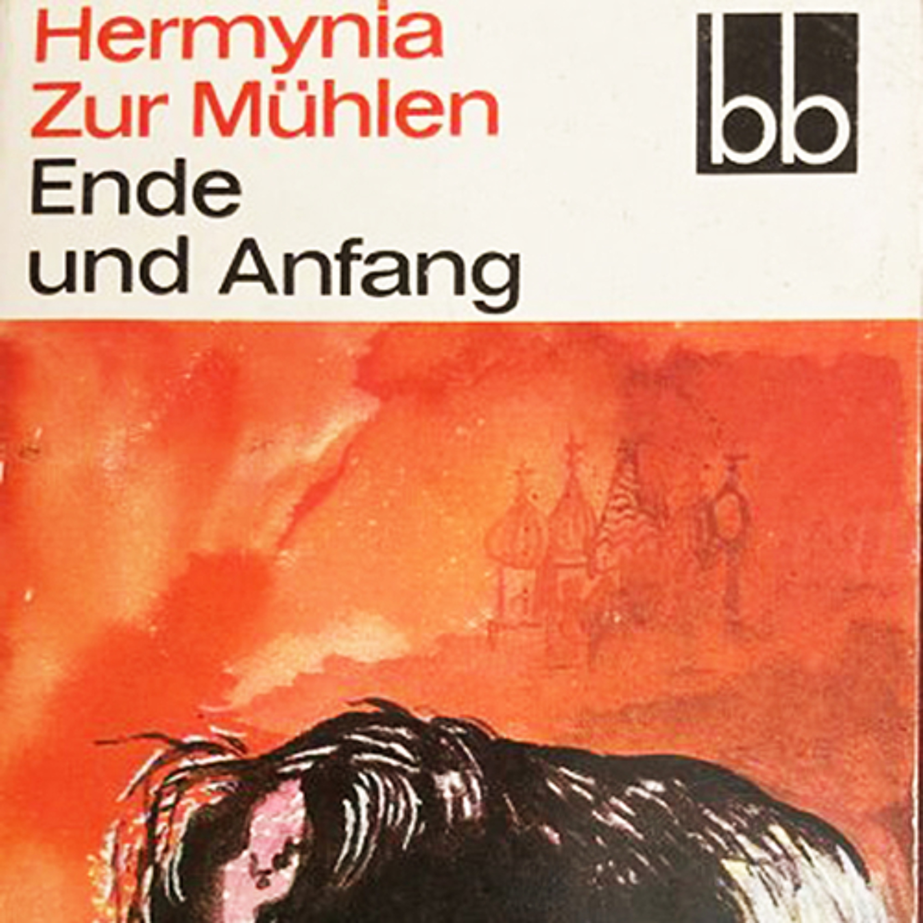 Helle Panke
