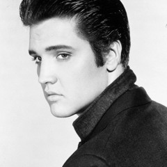 ELVIS