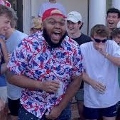 FRAT SH*T