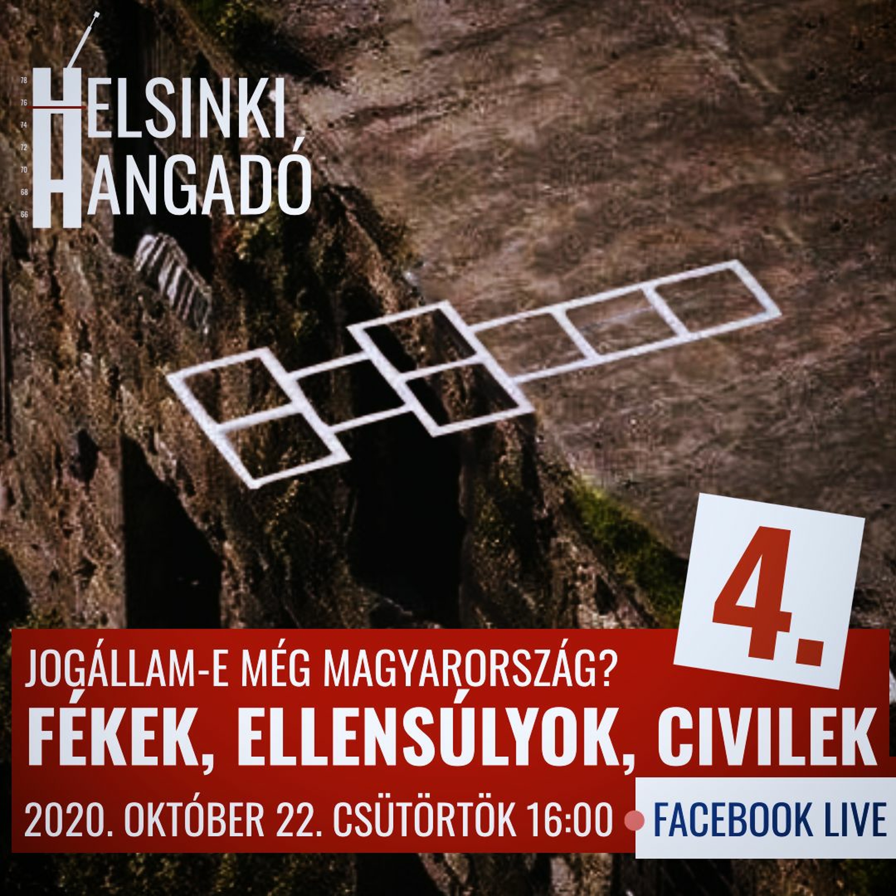 Magyar Helsinki Bizottság