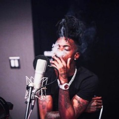 JayDaYoungan - Amen