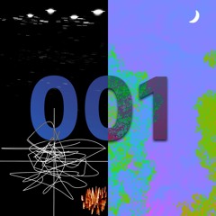 Ya like Music?-MIX-001