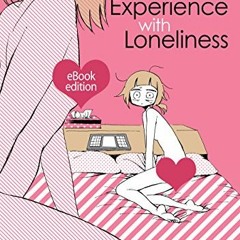 download PDF 📁 My Lesbian Experience With Loneliness by  Kabi Nagata &  Kabi Nagata
