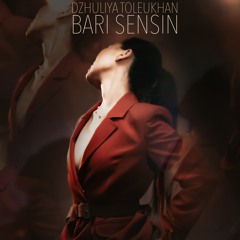 Bari Sensin