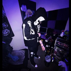 Too High (prod. Fewtile)