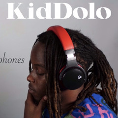 KidDolo - Heaphones [ Official Audio ]