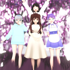 Чувства (prod. by Young Freezy, Stopy, Jetty Gas)