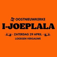 I-Joeplala 2K23 - KLJ Oostnieuwkerke.mp3