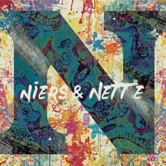 Nicht ohne dich