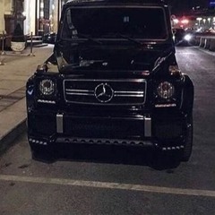 Trapstar A | ft 2Pac - Hit Em Up ( 2024 )