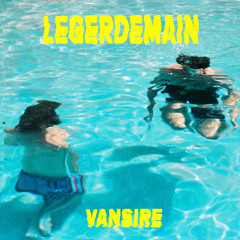Legerdemain