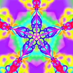 2025 Bicycle Day Celebration at Sly Grog 4-19-2025 12am