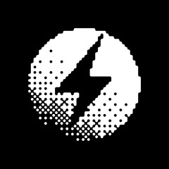 Poppin (Extended Mix)
