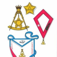 A Bridge To Light By Rex Hutchens In Pdf !LINK!