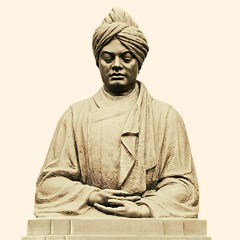 Satsanga with Swami Divyananda