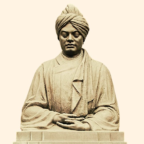 Satsanga with Swami Divyananda