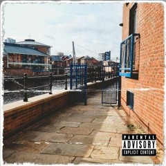 Why wasn't i good enough?