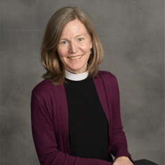 St. John's Sermon-12.07.25-PF